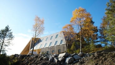 norwegia, stavanger, helen