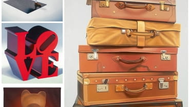 sławomir toman, obrazy