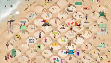 Parawanowiec Parawanowiec