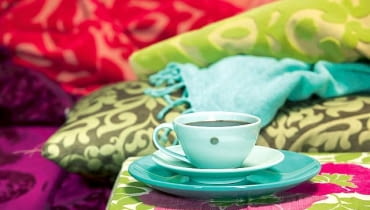 21.12.2006 CZTERY KATY ADAMASZEK STYLIZACJA JOANNA PLACHECKA FOT. MICHAL MUTOR / AGENCJA GAZETA WNęTRZA SZTUKA UżYTKOWA dekoracje aranżacja