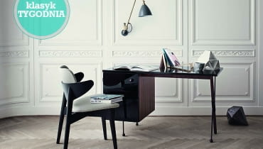 GUBI Bestlite BL6 - kiniket. Kupisz na scandinavianliving.pl za 1889 zł. GUBI Bestlite, lampa, klasyk tygodnia