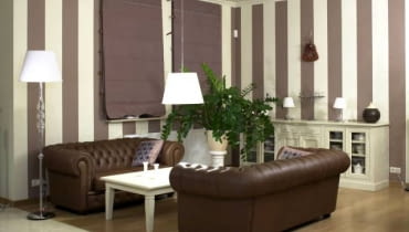 POKOJ DZIENNY WNETRZA MEBLE