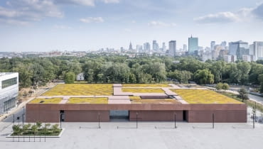 Muzeum Wojska Polskiego na Cytadeli Warszawskiej Muzeum Wojska Polskiego na Cytadeli Warszawskiej