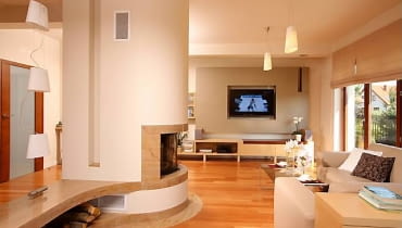 UWAGA PONOWNA PUBLIKACJA ZA ZGODA WLASCICIELI