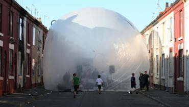 nietypowe, przestrzeń miejska, publiczne, miasto