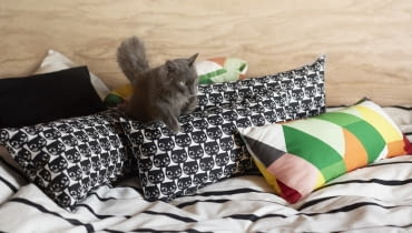 Stylowe dodatki do wnętrz do 30 zł. Niedrogie i efektowne Stylowe dodatki do wnętrz do 30 zł. Niedrogie i efektowne