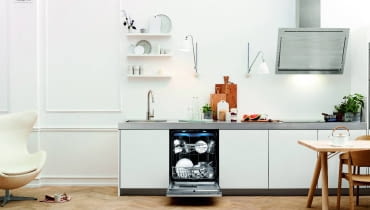 Zmywarka DW60J9960US, A++, szer. 60 cm, 5 programów, opóźniony start, połowa załadunku, 3399 zł, Samsung DW60J9960US, A++, szer. 60 cm, 5 programów, opóźniony start, połowa załadunku, 3399 zł, Samsung