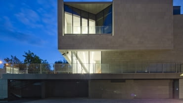 Galeria Europa - Daleki Wschód Galeria Europa - Daleki Wschód