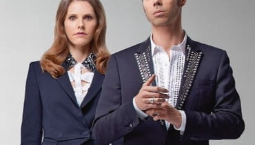 Nynke Tynagel, Job Smeets, studio job Nynke Tynagel, Job Smeets, studio job