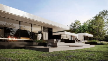 RE ASSOLUTO HOUSE RE ASSOLUTO HOUSE