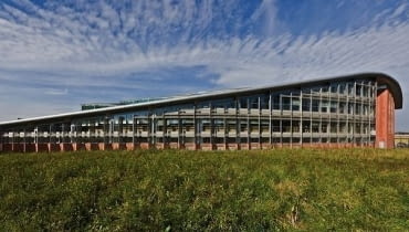 Biblioteka Papieskiej Akademii Teologicznej w Krakowie Biblioteka Papieskiej Akademii Teologicznej w Krakowie