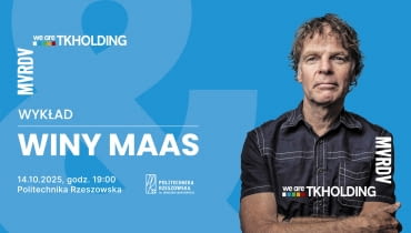 Winy Mass na Politechnice Rzeszowskiej Winny Mass na Politechnice Rzeszowskiej