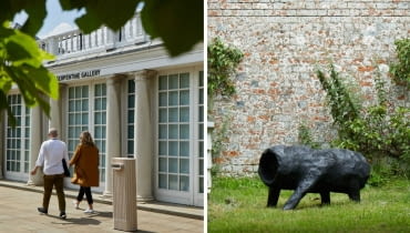 Projekt Legacy Projekt Legacy