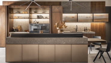 Funkcjonalna kuchnia w 7 krokach