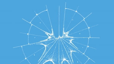 Dynamika formy architektonicznej - Rudolf Arnheim Dynamika formy architektonicznej - Rudolf Arnheim