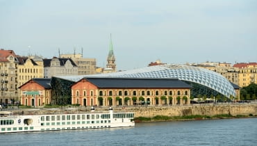 Bálna, fot. Ralf Roletschek, Wikimedia, GFDL 1.2 Bálna, fot. Ralf Roletschek, Wikimedia, GFDL 1.2