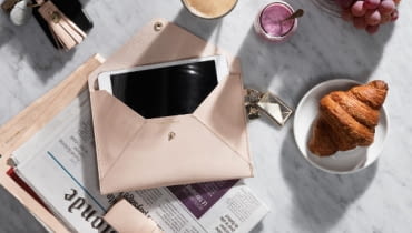 Kolekcja Gift Shop Concept w sklepach & Other Stories Kolekcja Gift Shop Concept w sklepach & Other Stories