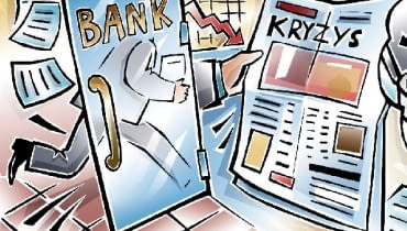 Zanim zdecydujemy się na kredyt w konkretnym banku, warto sprawdzić wszystkie oferty Zanim zdecydujemy się na kredyt w konkretnym banku, warto sprawdzić wszystkie oferty