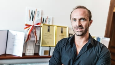 Jan Karpiel-Bułecka