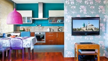 UWAGA ! PONOWNA PUBLIKACJA WYLACZNIE ZA ZGODA WLASCICIELI