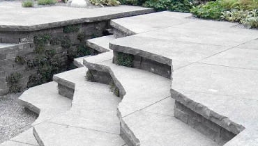 s 30.05.2007 LONDYN CHELSEA RHS FLOWER SHOW 2007 SESJA NA ZDJECIU STYLIZACJA DLA CZASOPISMA OGRODY KWIETNIK FOT. ARKADIUSZ SCICHOCKI / AGENCJA GAZETA