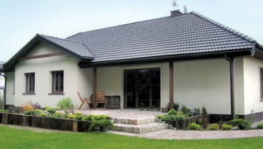 Za sprawą deweloperów Za sprawą deweloperów