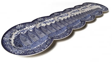 Multidishes, proj. Maxime Ansiau