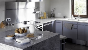 KUCHNIA WNETRZE MEBLE