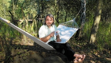 SLOWA KLUCZOWE: Luczaj2