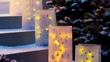 ogrodowe lampiony, świecące torebki, papierowe lampiony, oświetlenie ogrodu, światło na tarasie i balkonie ogrodowe lampiony, świecące torebki, papierowe lampiony, oświetlenie ogrodu, światło na tarasie i balkonie