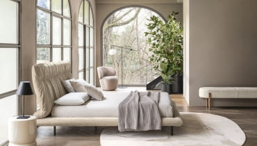 Gravity Calligaris Gravity Calligaris