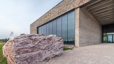 Europejskie Centrum Edukacji Geologicznej Uniwersytetu Warszawskiego Europejskie Centrum Edukacji Geologicznej Uniwersytetu Warszawskiego