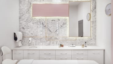 Salon piękności w Gdańsku