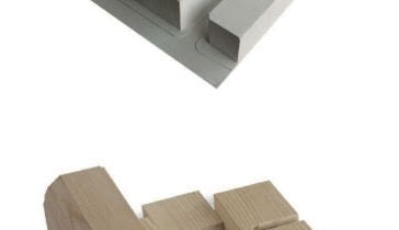 Nowa siedziba Wydziału Radia i Telewizji Uniwersytetu Śląskiego w Katowicach - Zwycięski projekt pracowni Grupa 5 Architekci