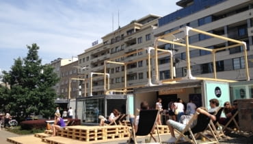 Gdynia Design Days, polscy twórcy, polski design, polskie projekty