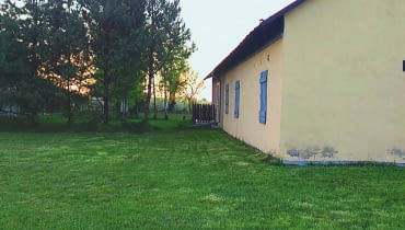 Stan obecny Stan obecny