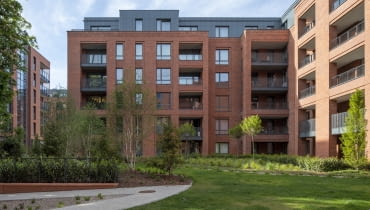 Apartamenty Scala Apartamenty Scala