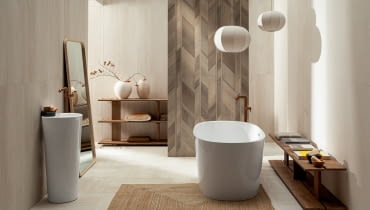 Echo Antico Echo Antico