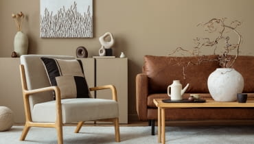 Poradnik: jak na co dzień dbać mieszkanie?