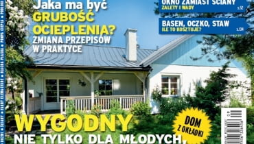 Wydanie wrześniowe 2014 Wydanie wrześniowe 2014