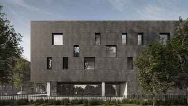 Płyty Monolith Plus Płyty Monolith Plus