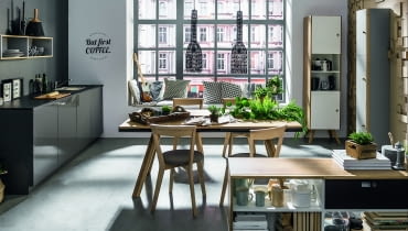 Nature - wspólna kolekcja Vox i grupy Tabanda. Nature - wspólna kolekcja Vox i grupy Tabanda.