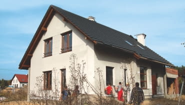 System ociepleń - jak wybrać najlepszy? System ociepleń - jak wybrać najlepszy?