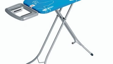 Steam-iron-hold_NEW_grey-open