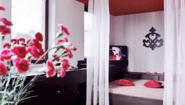 UWAGA ! PONOWNA PUBLIKACJA WYLACZNIE ZA ZGODA WLASCICIELI