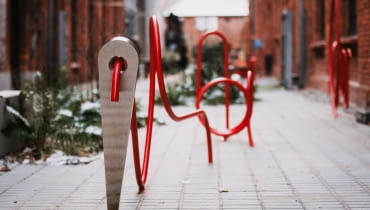 Instalacja Nitka w Fuzji. Proj. Izabela Bołoz Instalacja Nitka w Fuzji. Proj. Izabela Bołoz