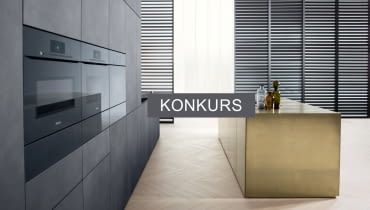 Wyniki konkursu Artline: sztuka minimalizmu Wyniki konkursu Artline: sztuka minimalizmu