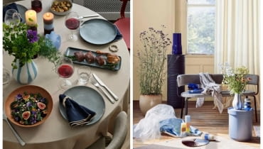 Nordycki styl życia: produkty marki Broste Copenhagen Nordycki styl życia: produkty marki Broste Copenhagen