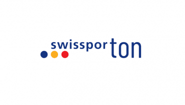 swissporTON swissporTON