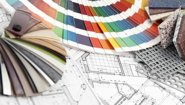 Aranżowanie mieszkania architekt wnętrz, jak wybrać architekta wnętrz